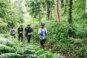 BIB: 
                            <button type="button" onclick="openModal(26369963)" class="btn btn-primary btn-sm float-right btn-popup" data-toggle="modal" data-target=".modal-high-quality">
                        <i class="fas fa-shopping-cart"></i> Add to Cart
                    </button>
                                            <button type="button" onclick="isThisMe(26369963, true)" class="btn btn-success btn-sm float-right btn-popup btn-isme hidden" data-toggle="tooltip" data-placement="bottom" title="นี่คือรูปของคุณใช่ไหม คลิกที่นี่เพื่อเอาเข้าอัลบั้ม">
                        <i class="fas fa-plus"></i> Add to album
                    </button>
                    <button type="button" onclick="isThisMe(26369963, false)" class="btn btn-warning btn-sm float-right btn-popup btn-isnotme hidden">
                        <i class="fas fa-ban"></i> Remove from album
                    </button>